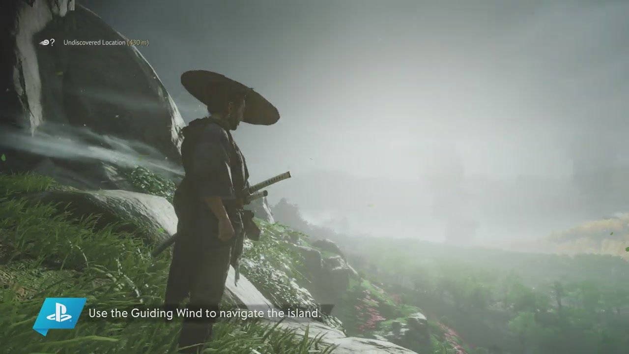 生化危机4：重制版 豪华版 截图4