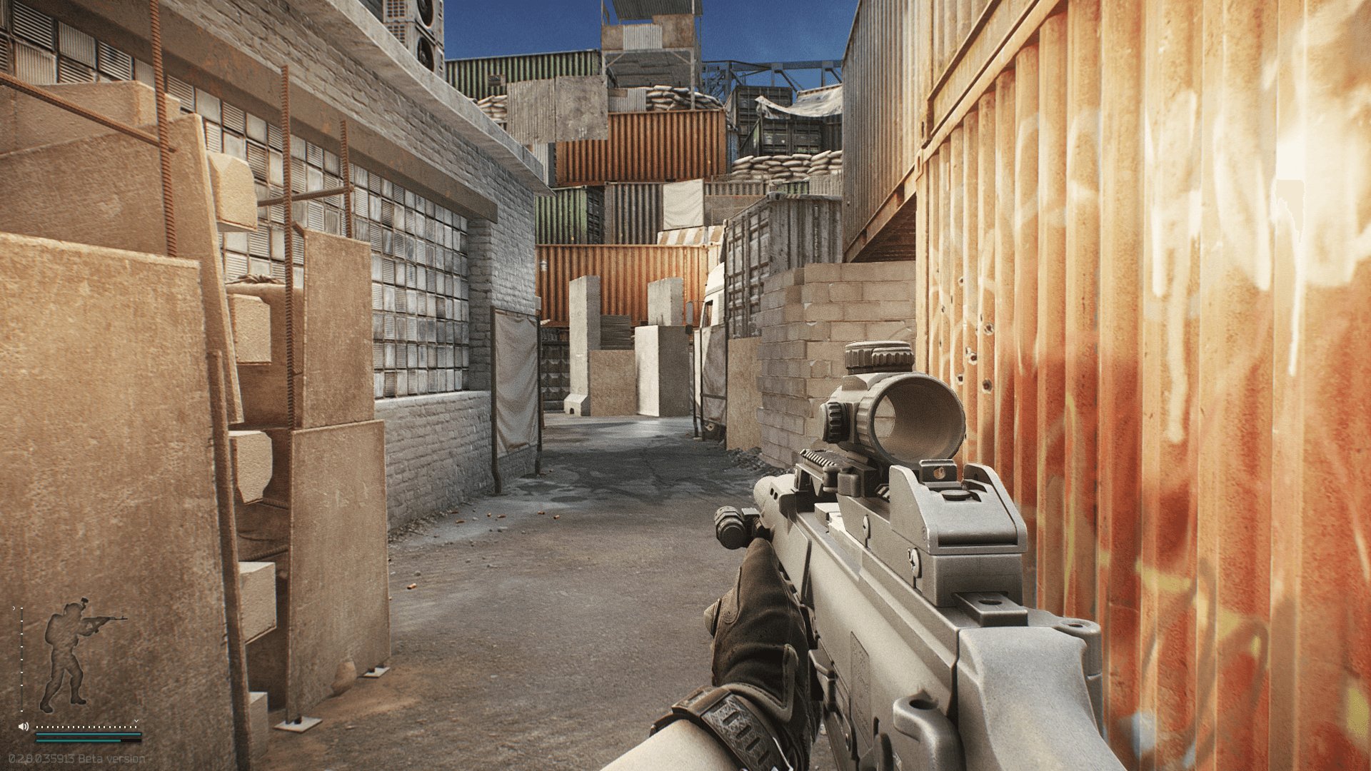 生化危机4：重制版 豪华版 截图13