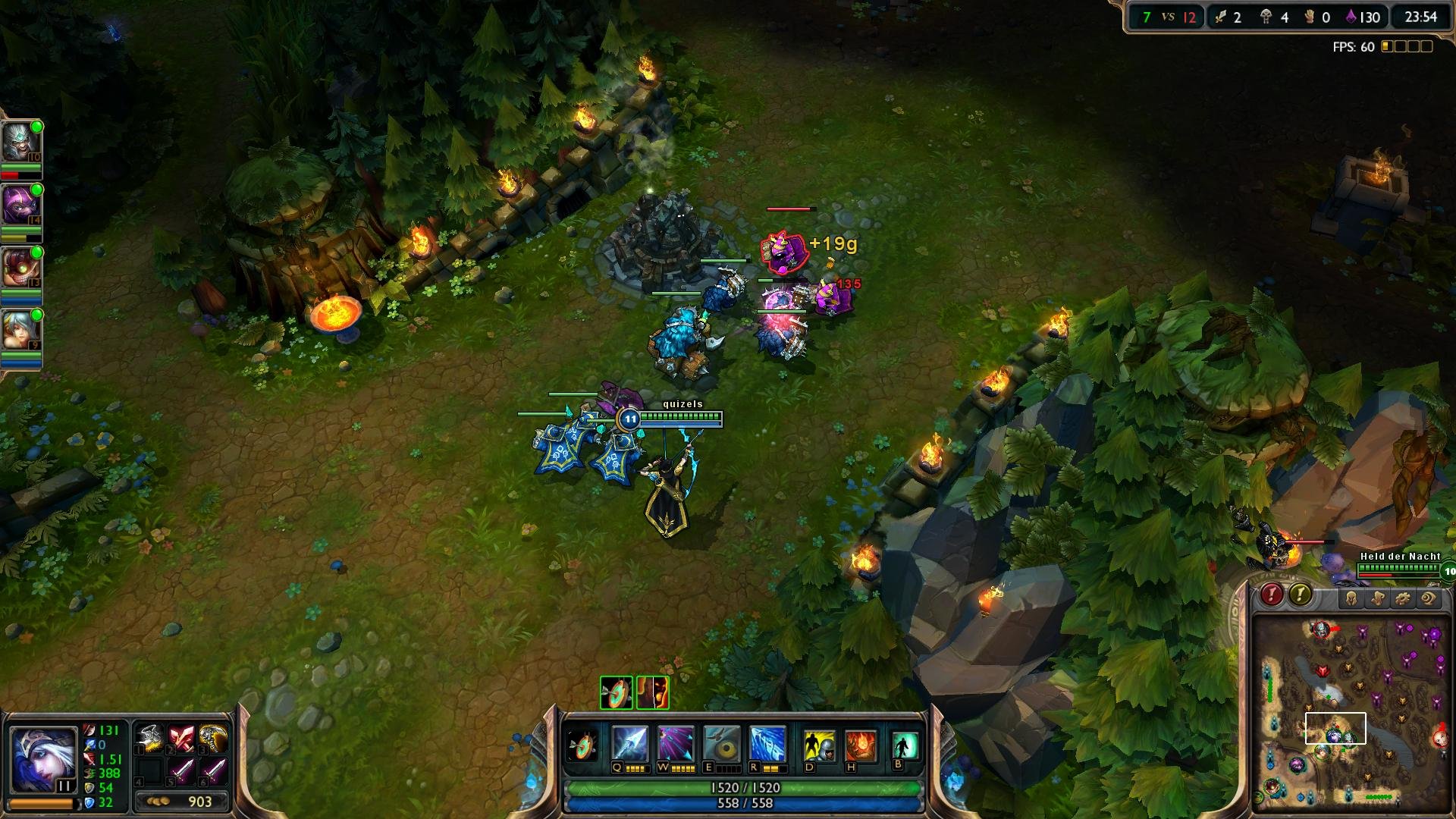 艾尔登法环 年度版 截图2