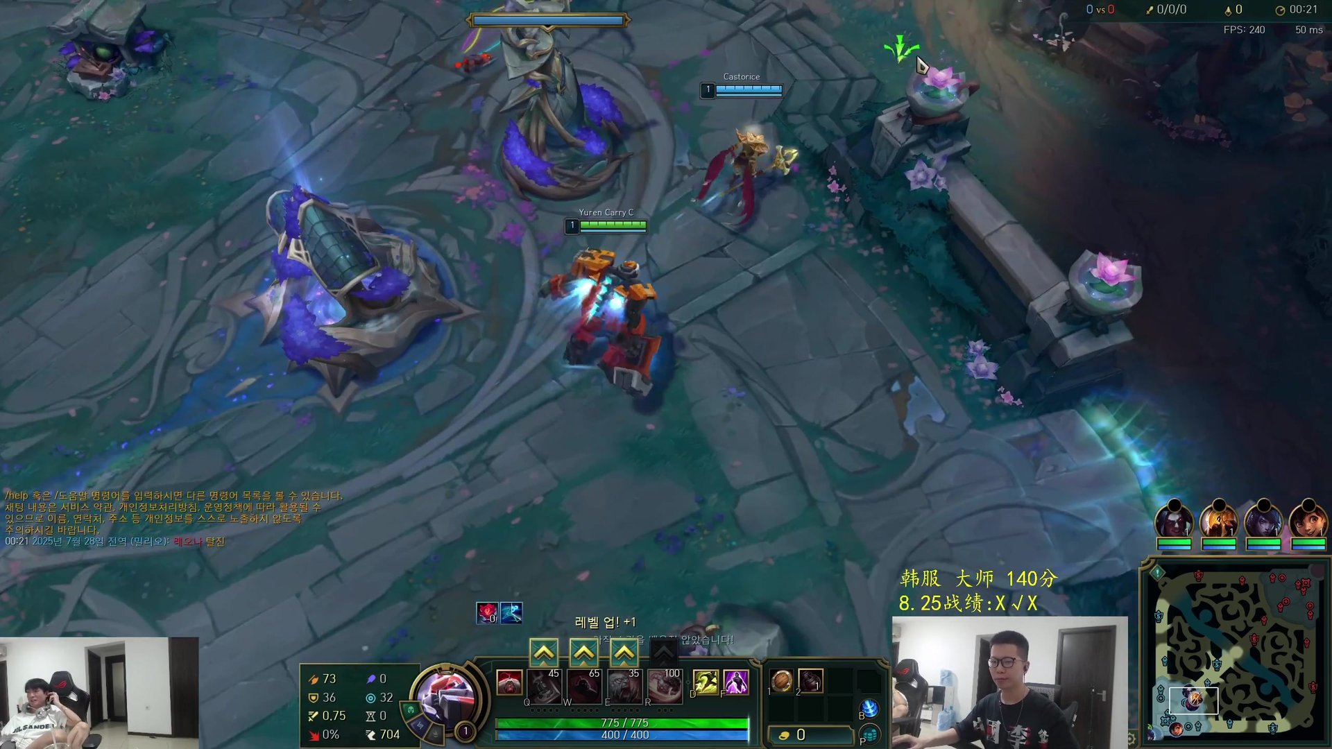 艾尔登法环 年度版 截图24