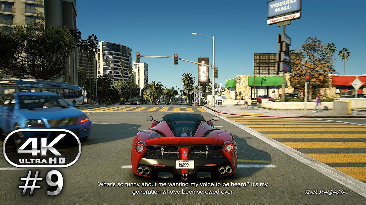 女神异闻录5 豪华版 截图12