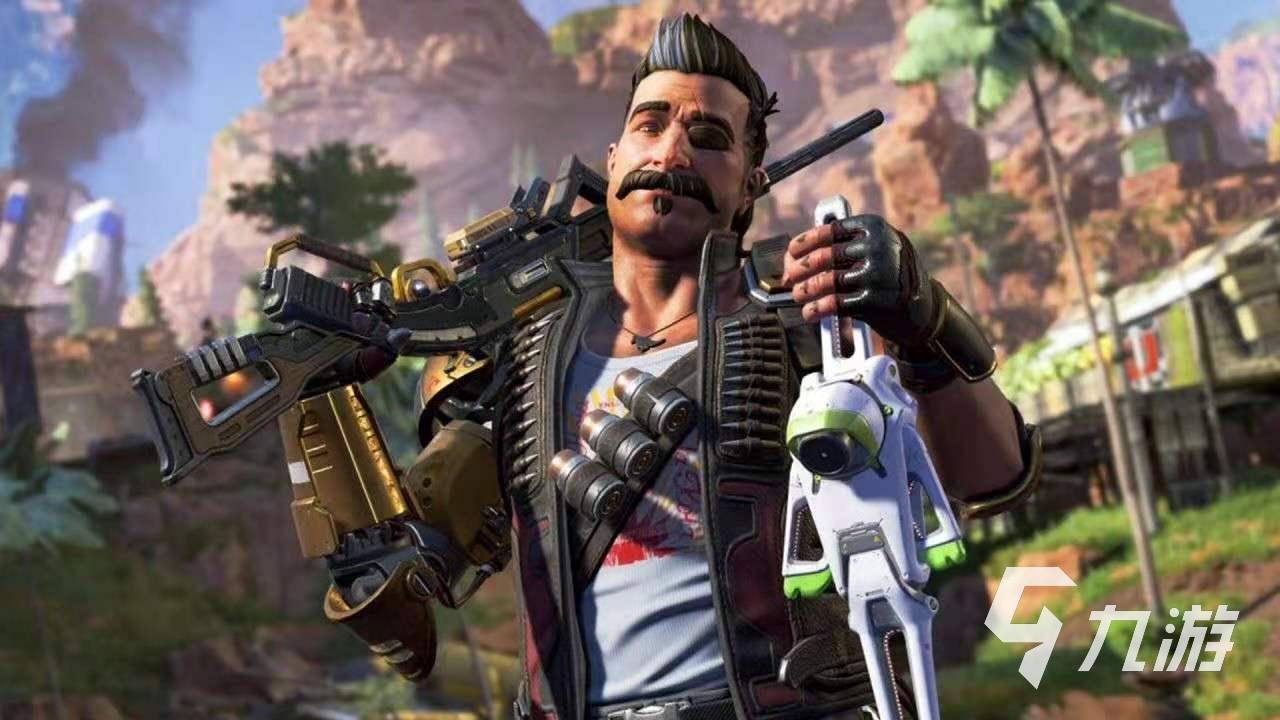 艾尔登法环 年度版 截图15