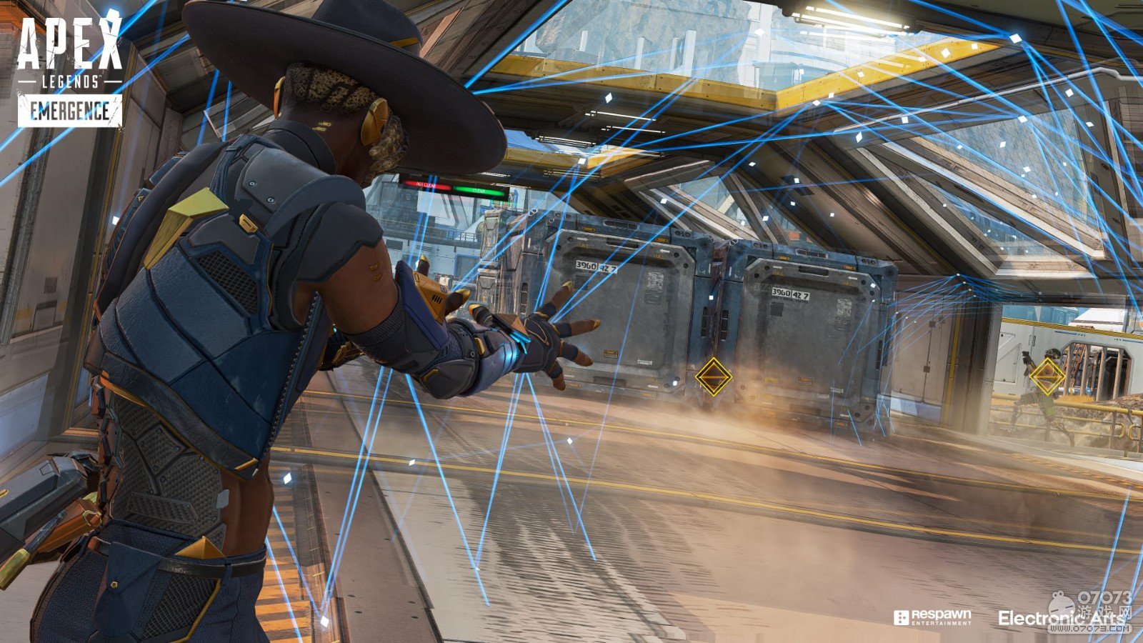 艾尔登法环 年度版 截图20