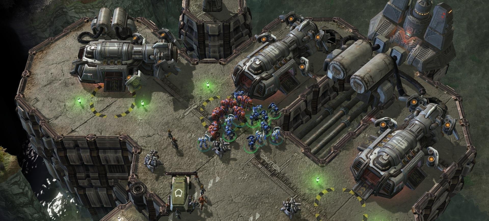 艾尔登法环 年度版 截图7