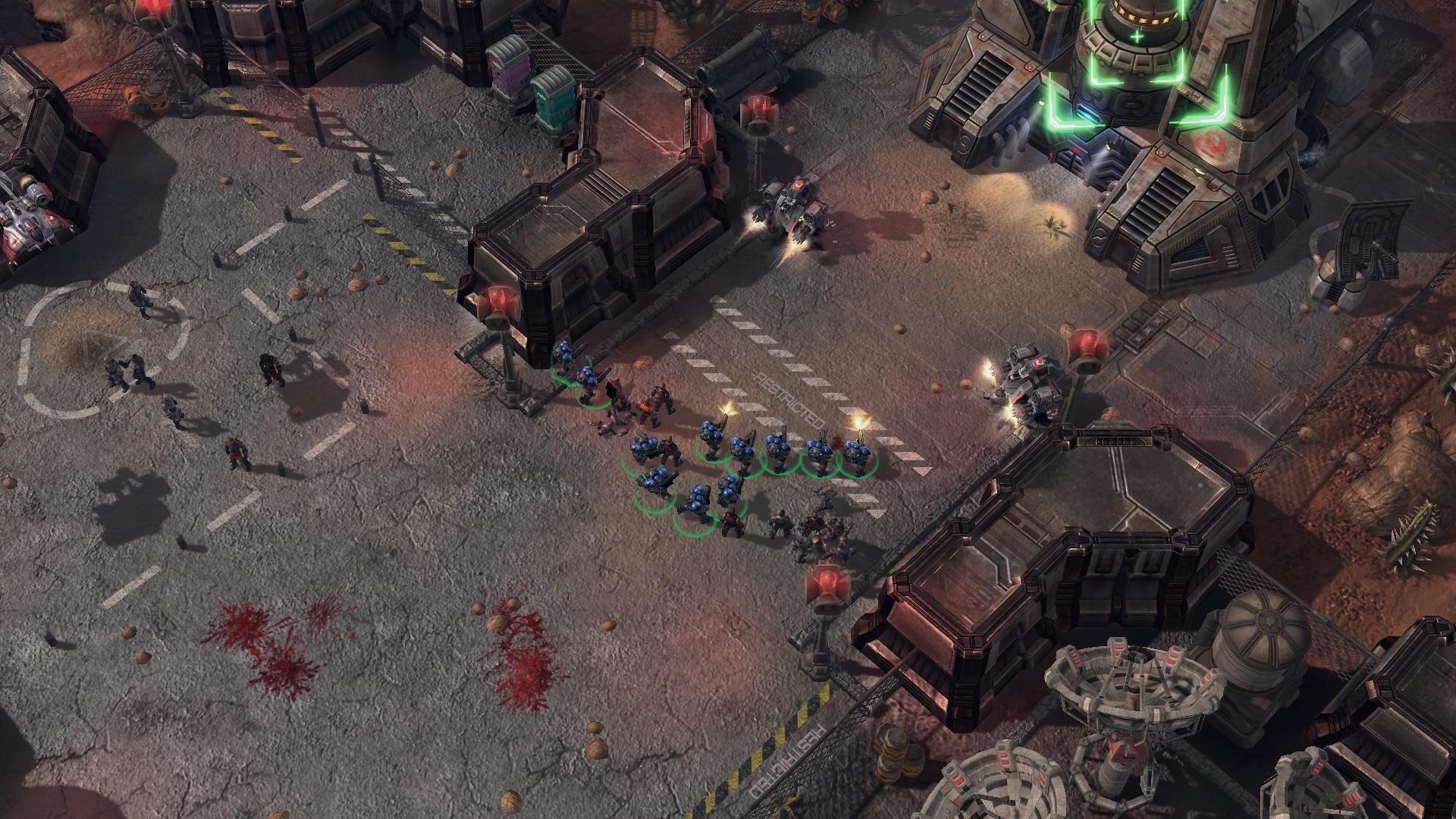 艾尔登法环 年度版 截图13