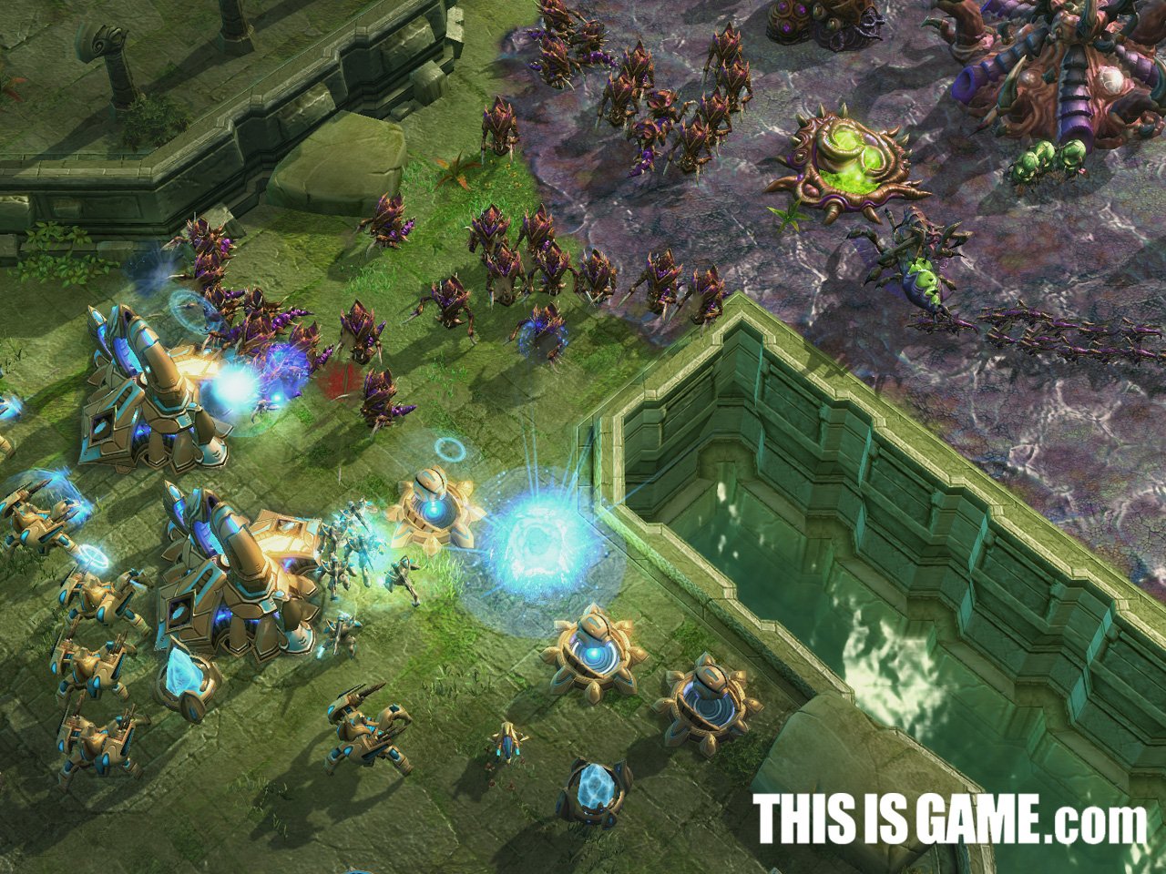 艾尔登法环 年度版 截图20