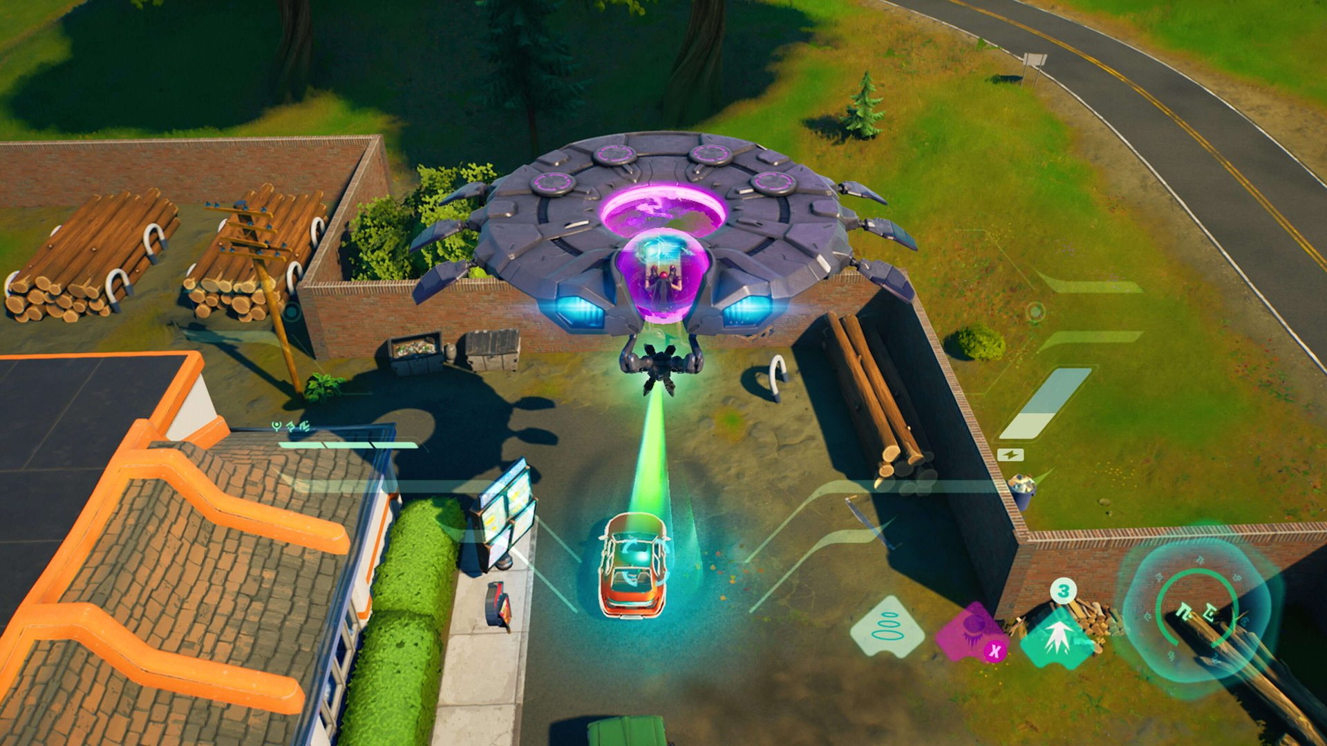 生化危机4：重制版 豪华版 截图6