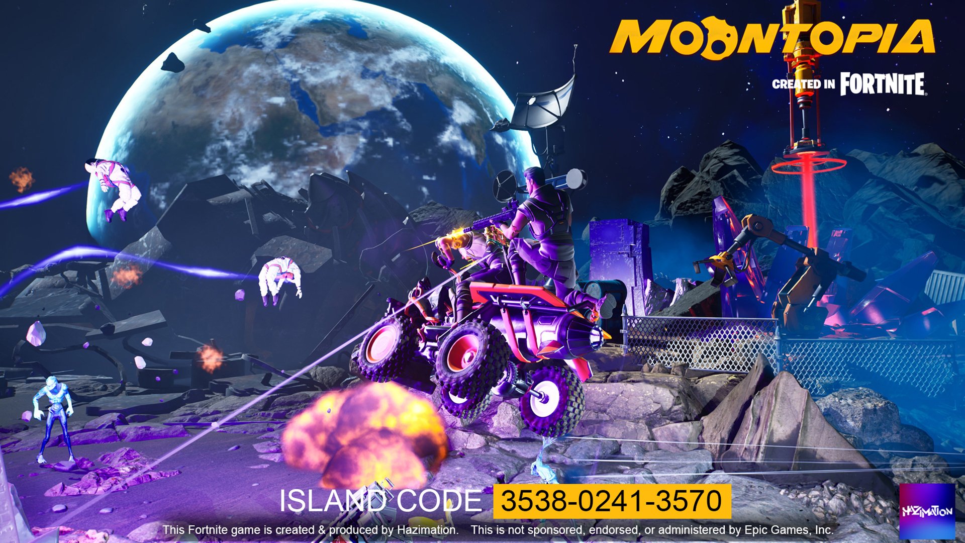 生化危机4：重制版 豪华版 截图12