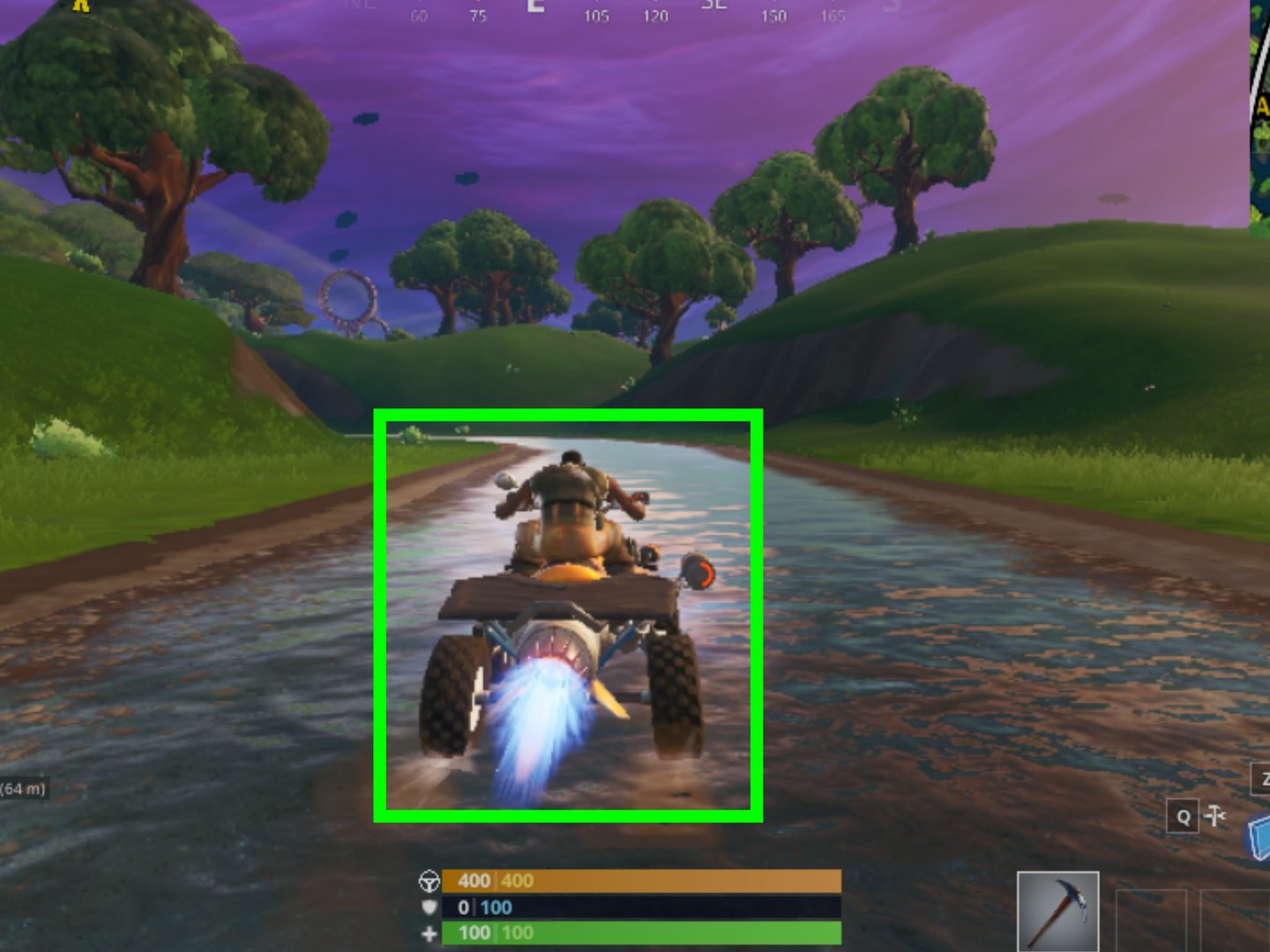 生化危机4：重制版 豪华版 截图13