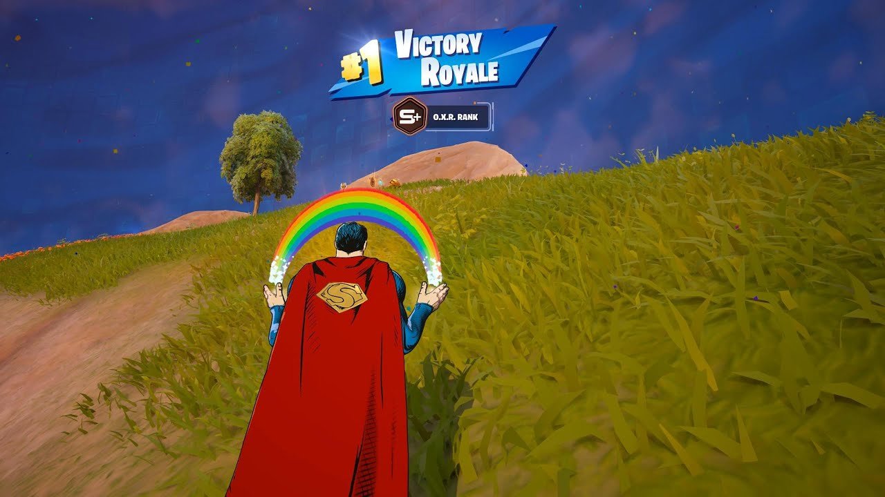 生化危机4：重制版 豪华版 截图14