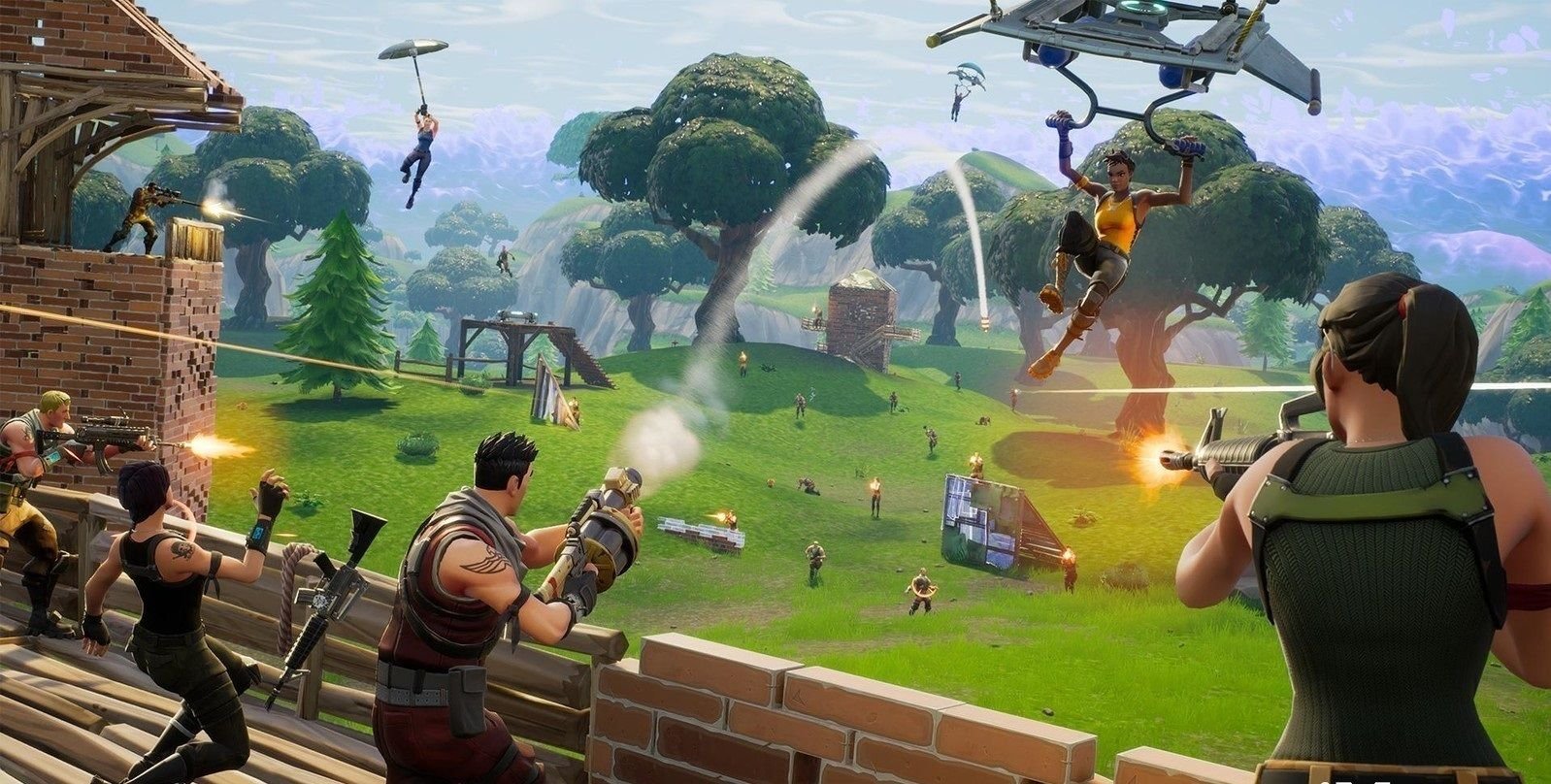 生化危机4：重制版 豪华版 截图18