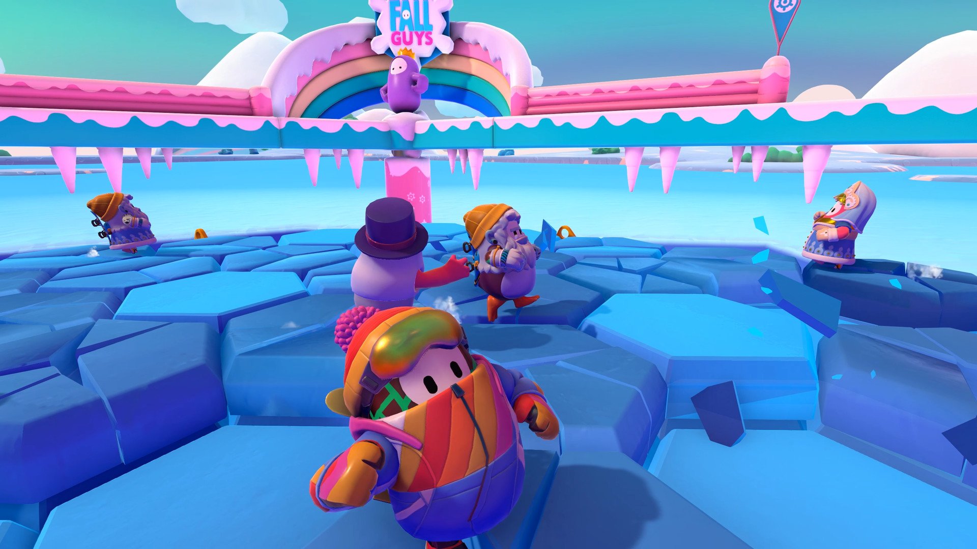 环世界 完整版 截图10