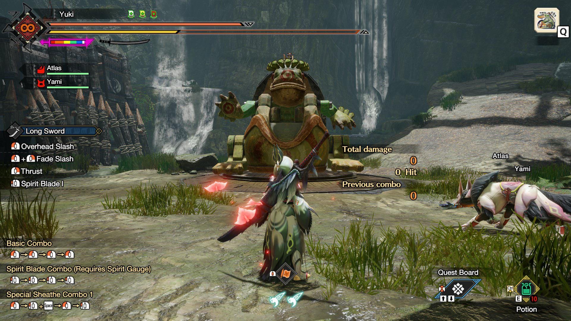 地平线：零之曙光 年度版 截图9