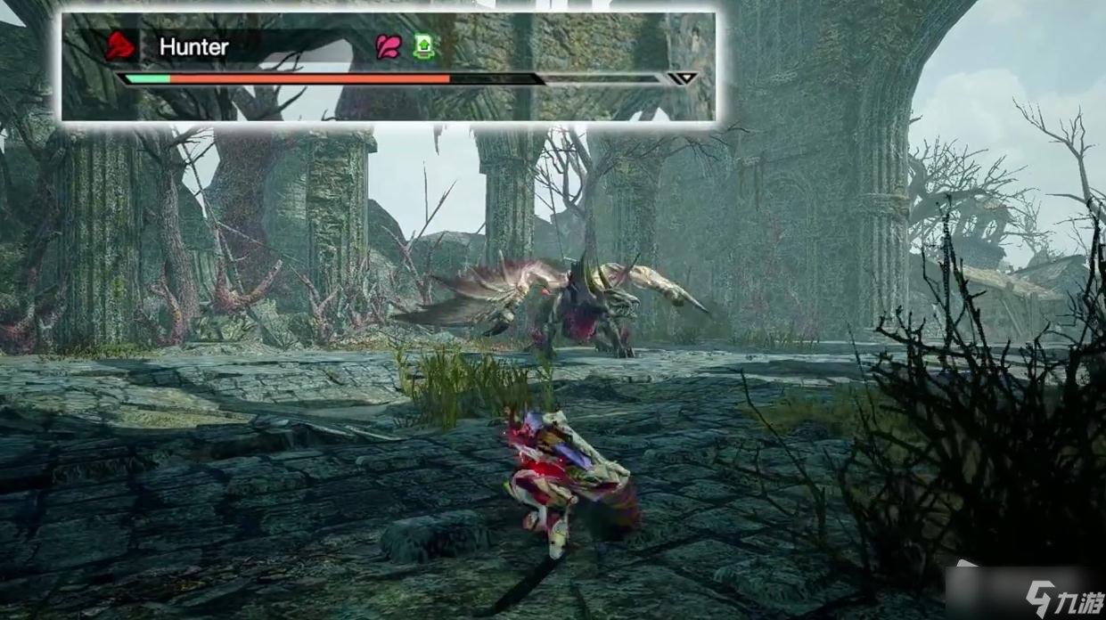 地平线：零之曙光 年度版 截图10