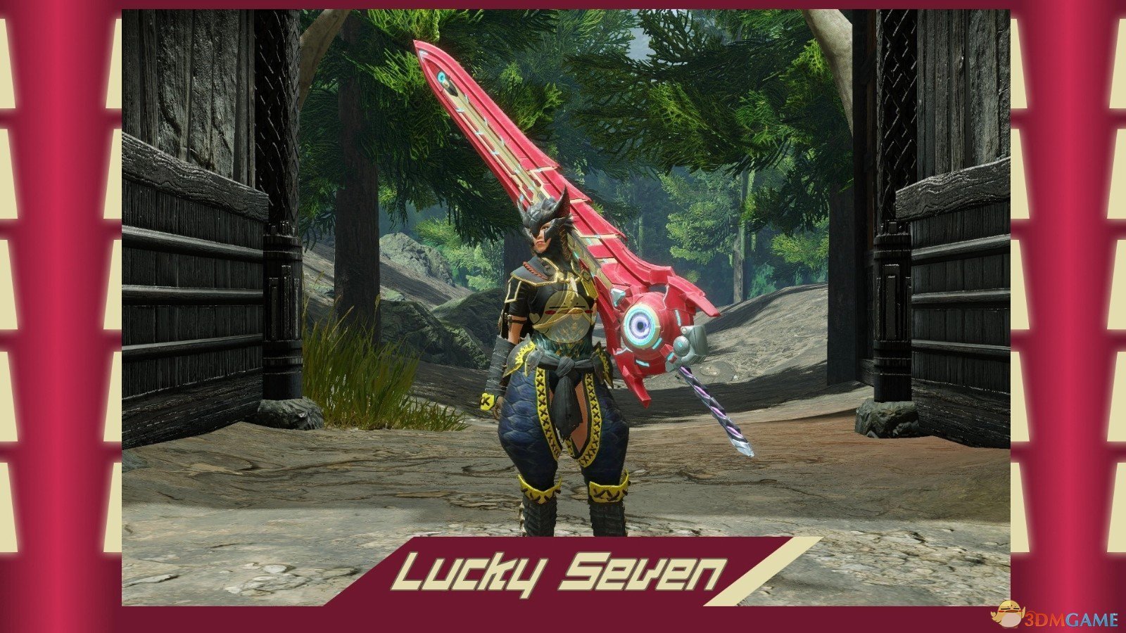 地平线：零之曙光 年度版 截图20