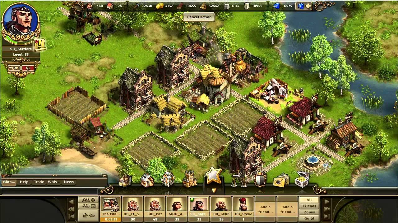 环世界 完整版 截图2