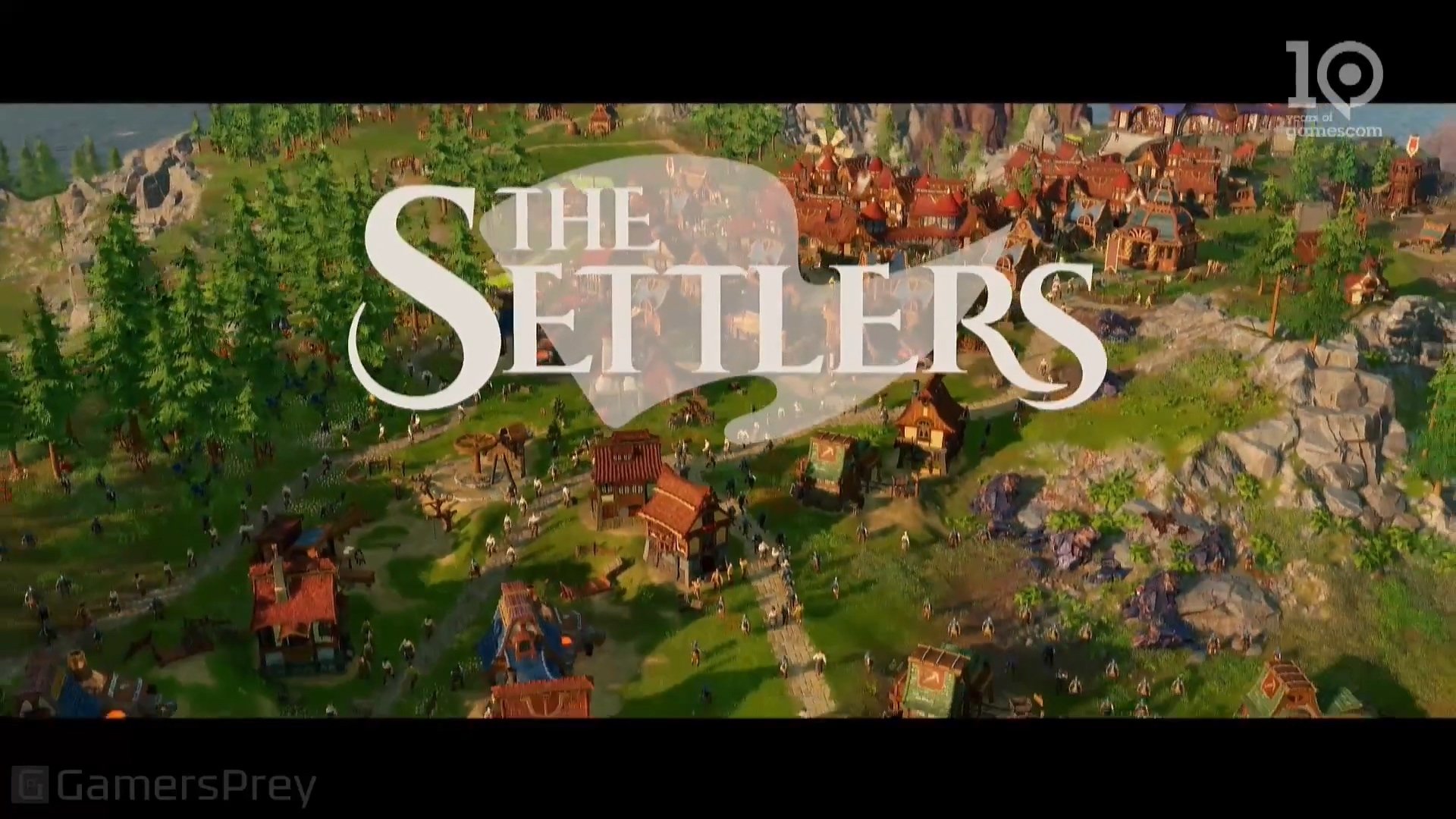 环世界 完整版 截图11