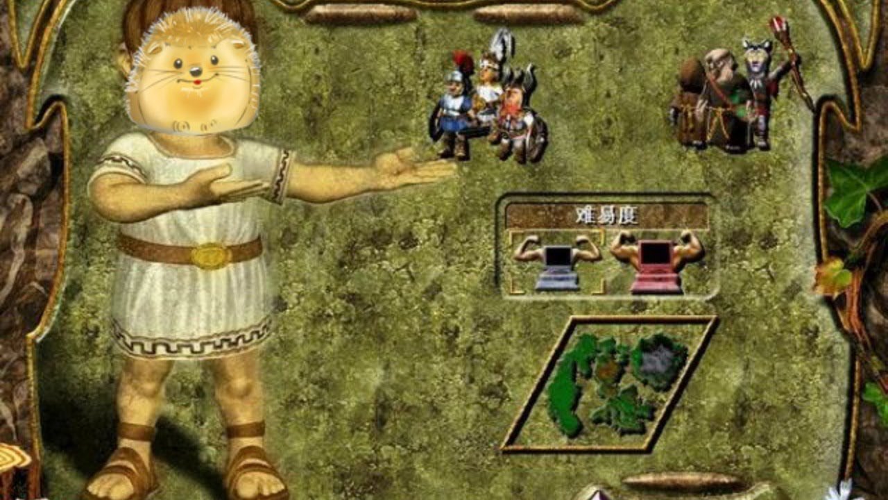 环世界 完整版 截图14