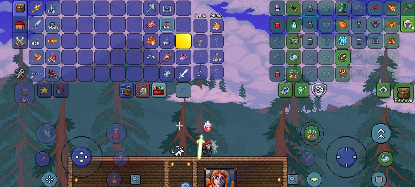 艾尔登法环 年度版 截图1