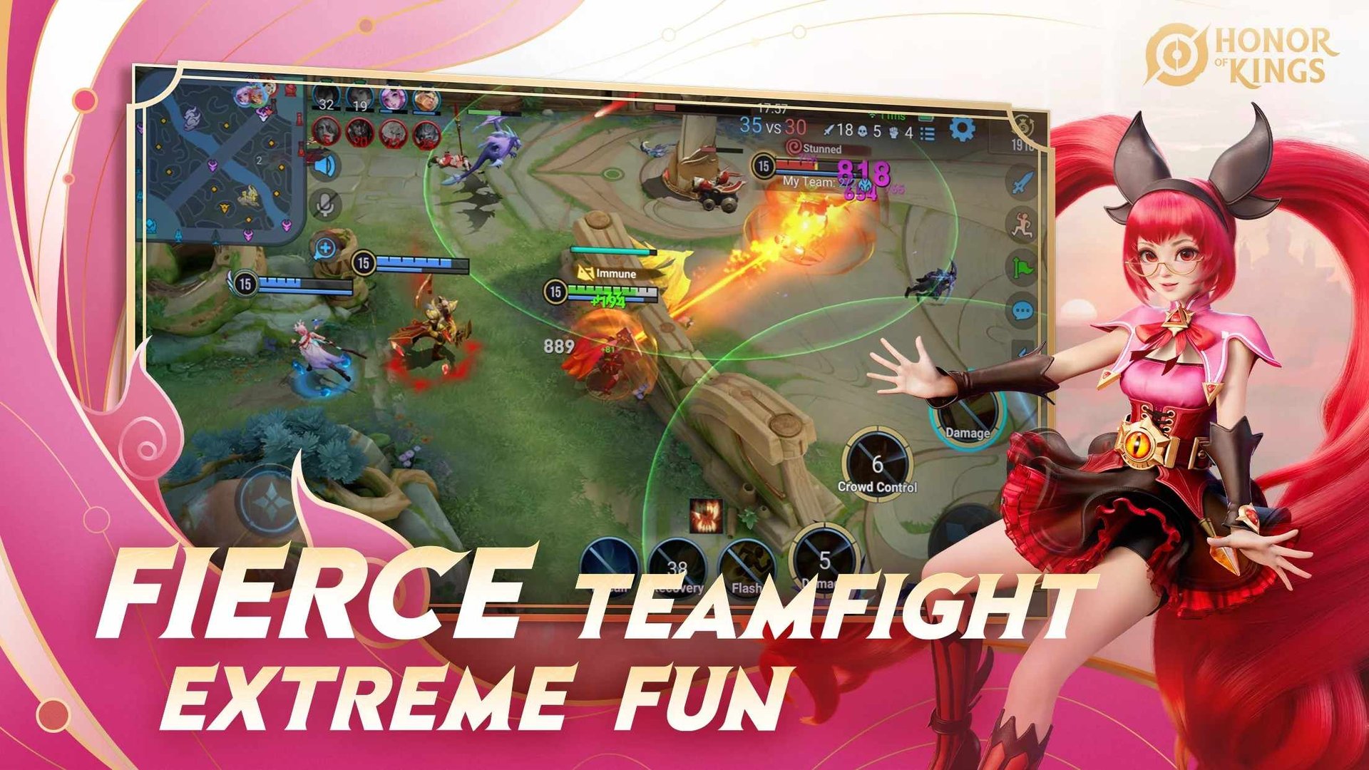 鬼泣5 完整版 截图12