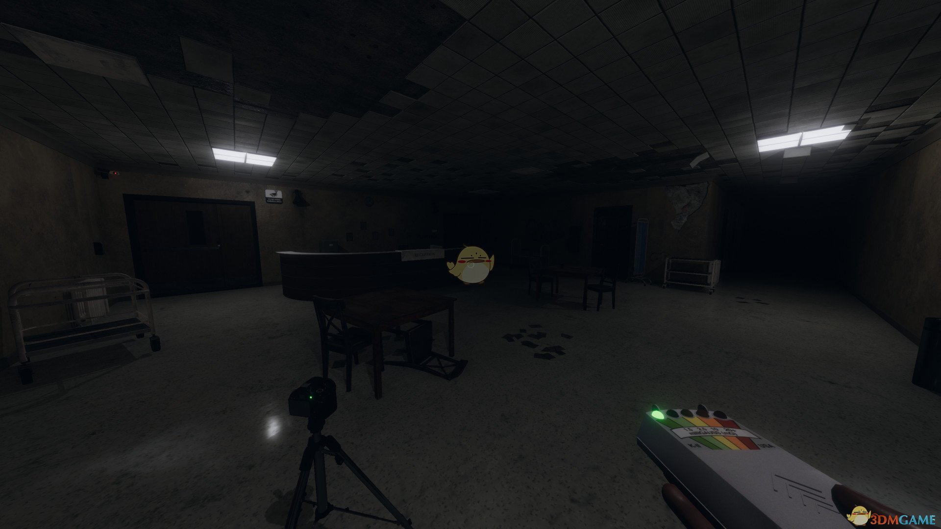 巫师3：狂猎 完整版 截图2