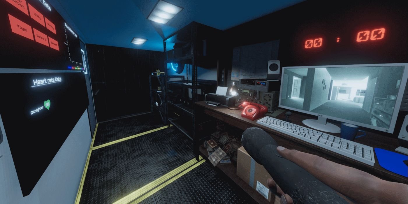 巫师3：狂猎 完整版 截图8