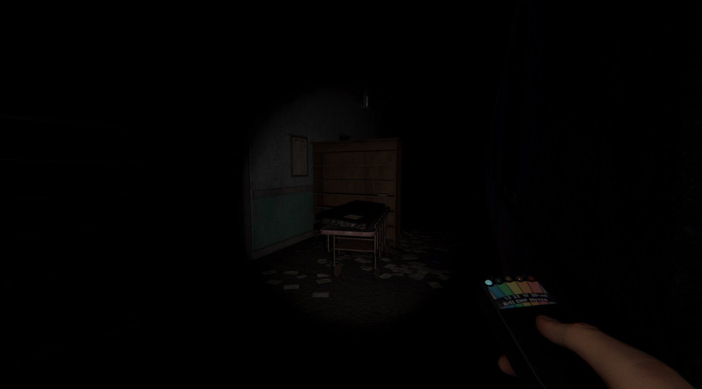 巫师3：狂猎 完整版 截图9