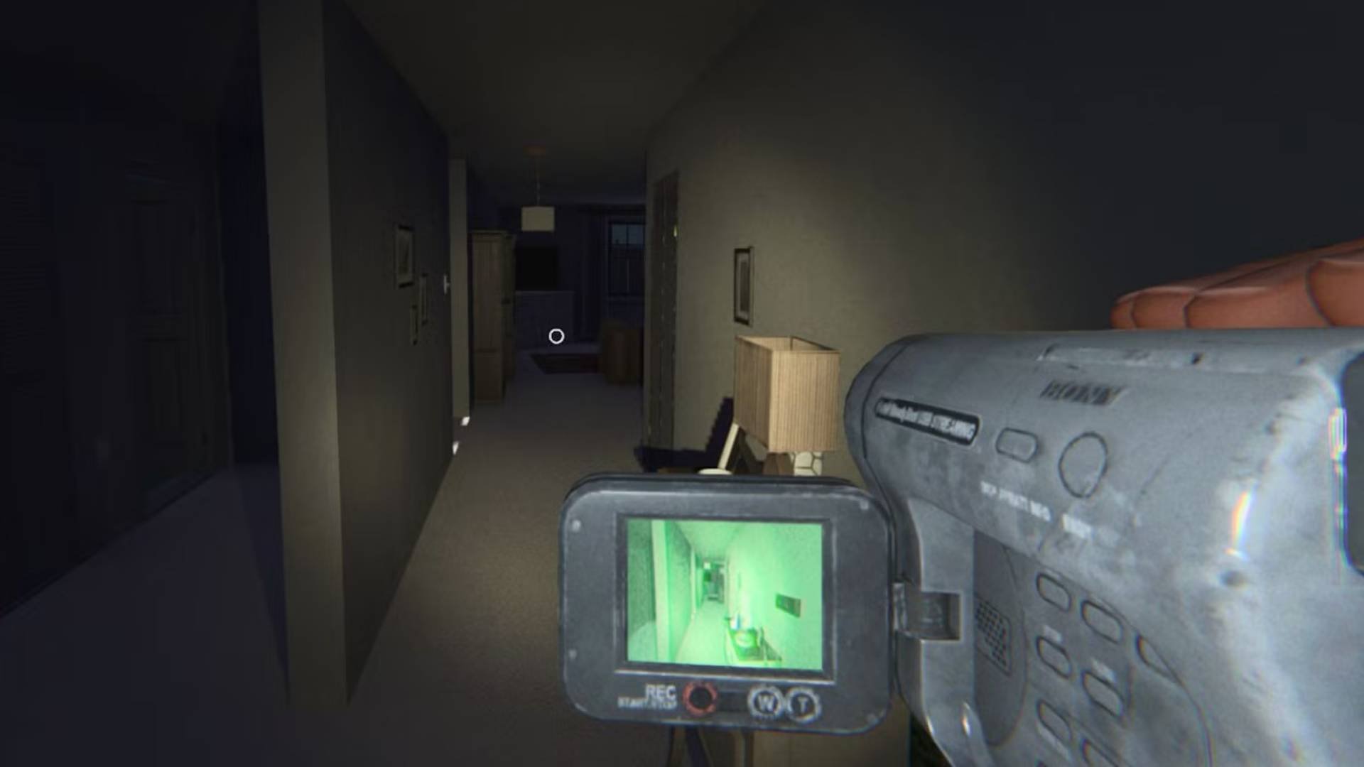 巫师3：狂猎 完整版 截图12