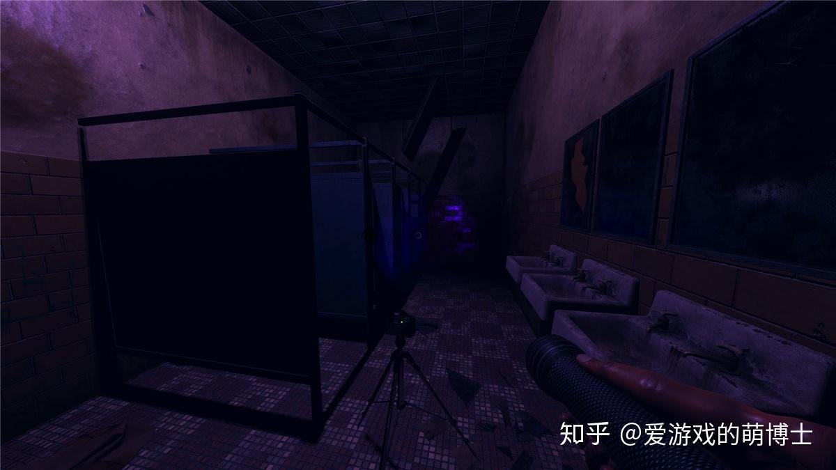 巫师3：狂猎 完整版 截图14