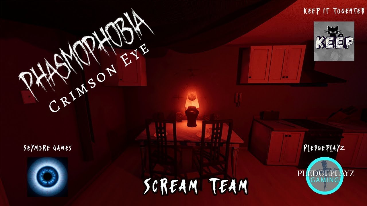 巫师3：狂猎 完整版 截图18