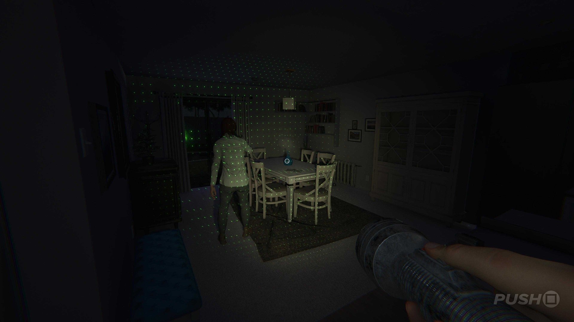 巫师3：狂猎 完整版 截图19