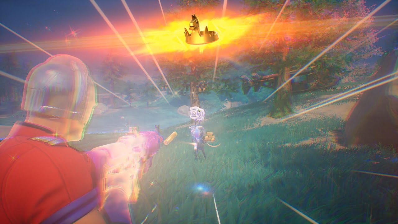 生化危机4：重制版 豪华版 截图9