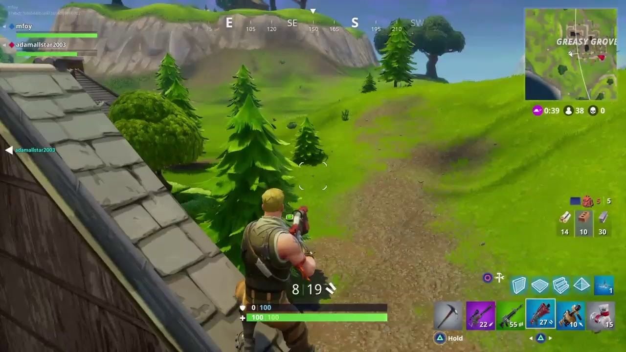 生化危机4：重制版 豪华版 截图15