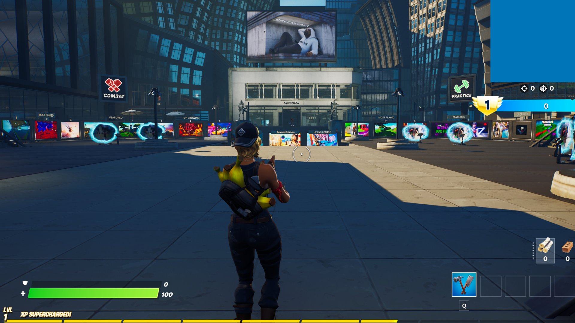 生化危机4：重制版 豪华版 截图17