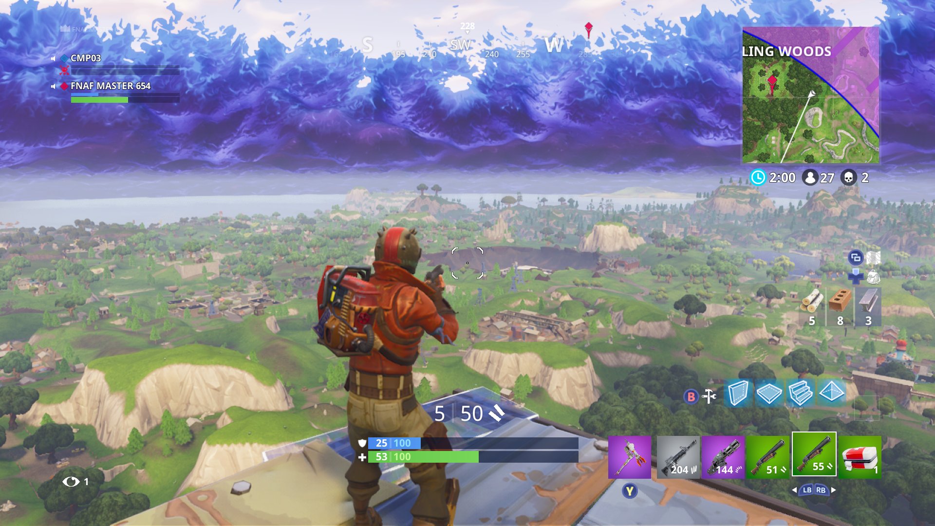 生化危机4：重制版 豪华版 截图19