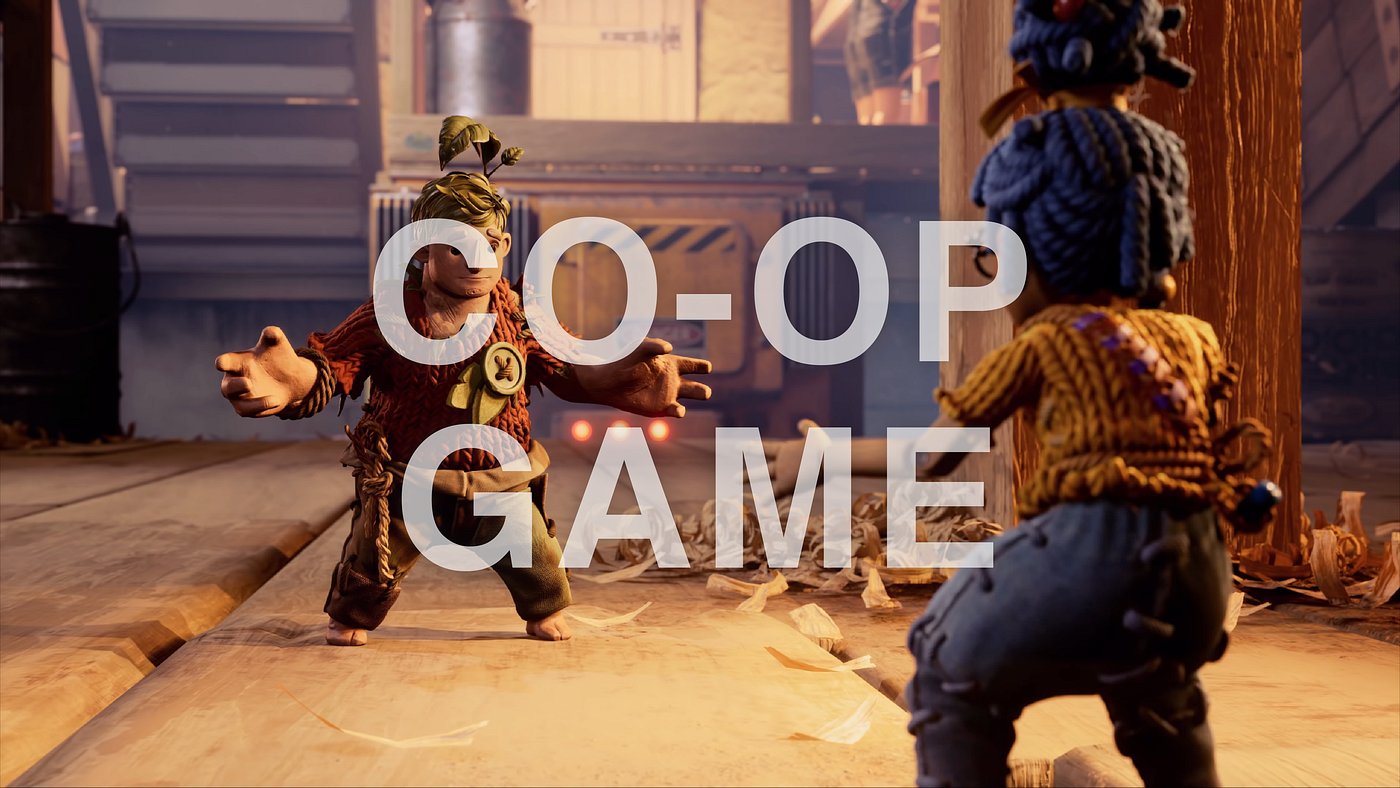 地平线：零之曙光 年度版 截图8