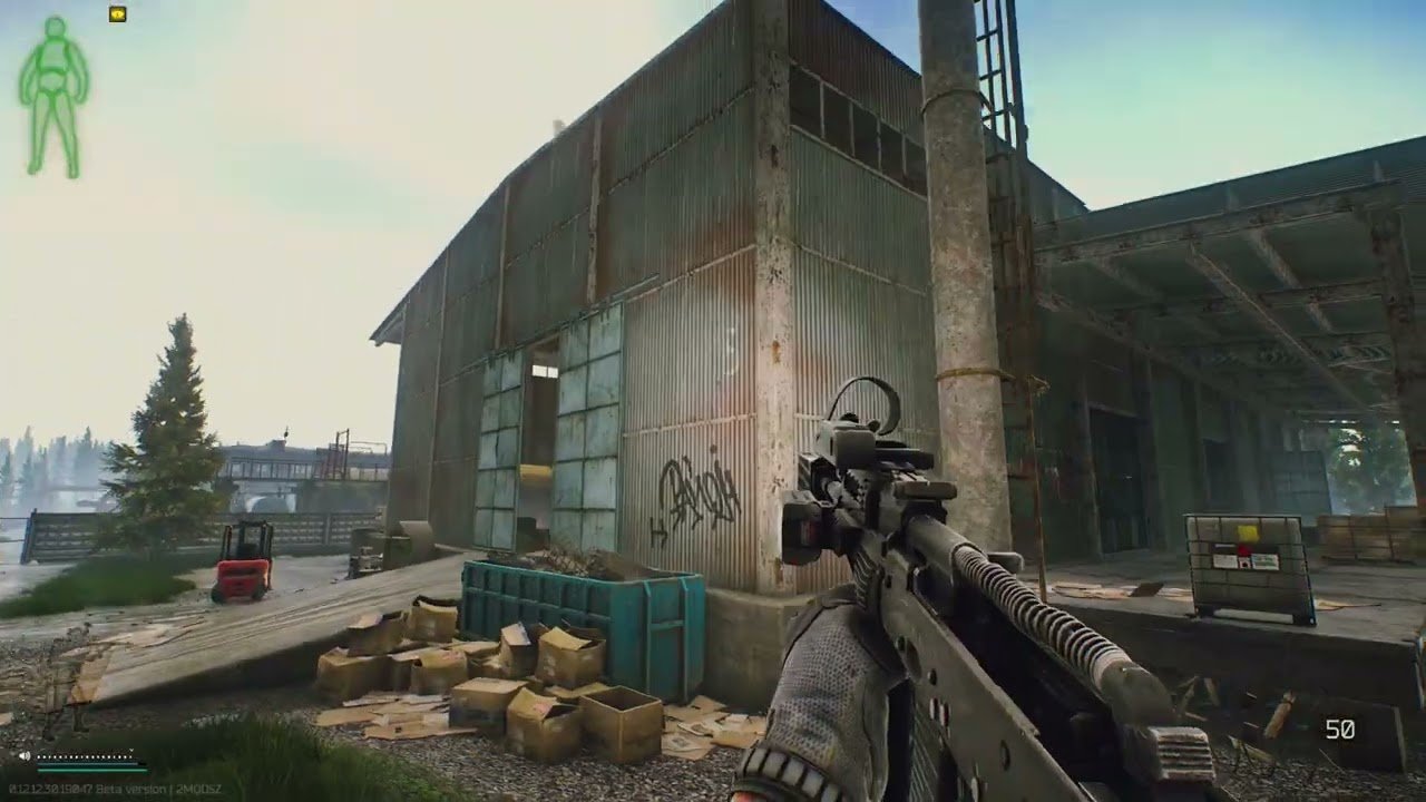 巫师3：狂猎 完整版 截图15