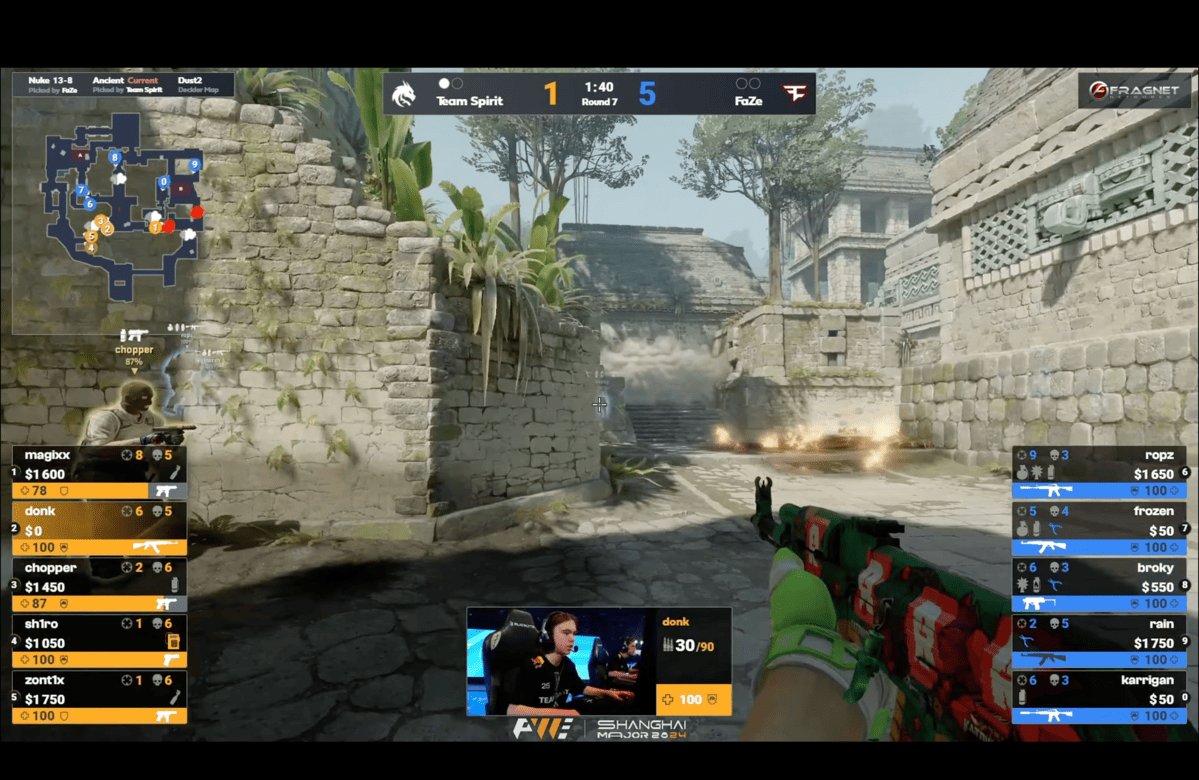 生化危机4：重制版 豪华版 截图14