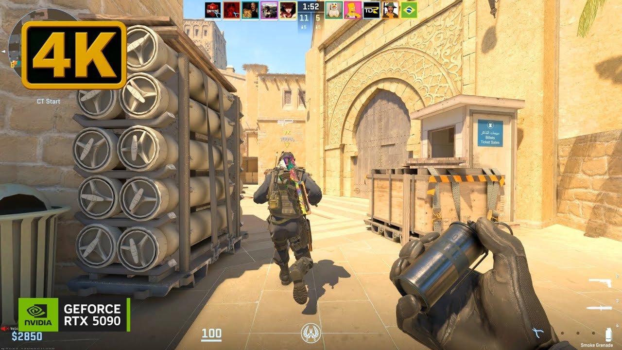 生化危机4：重制版 豪华版 截图17