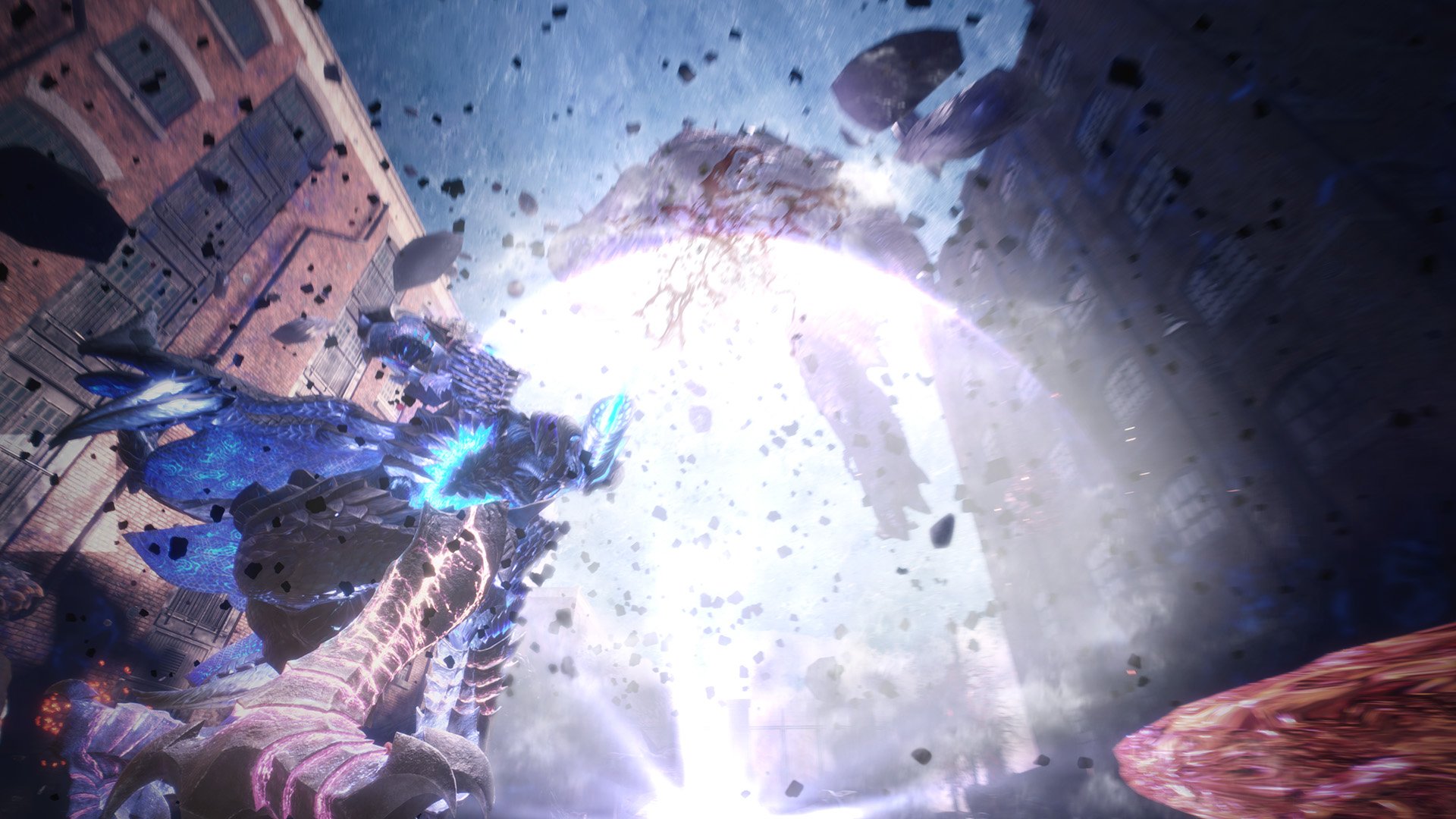 生化危机4：重制版 豪华版 截图4