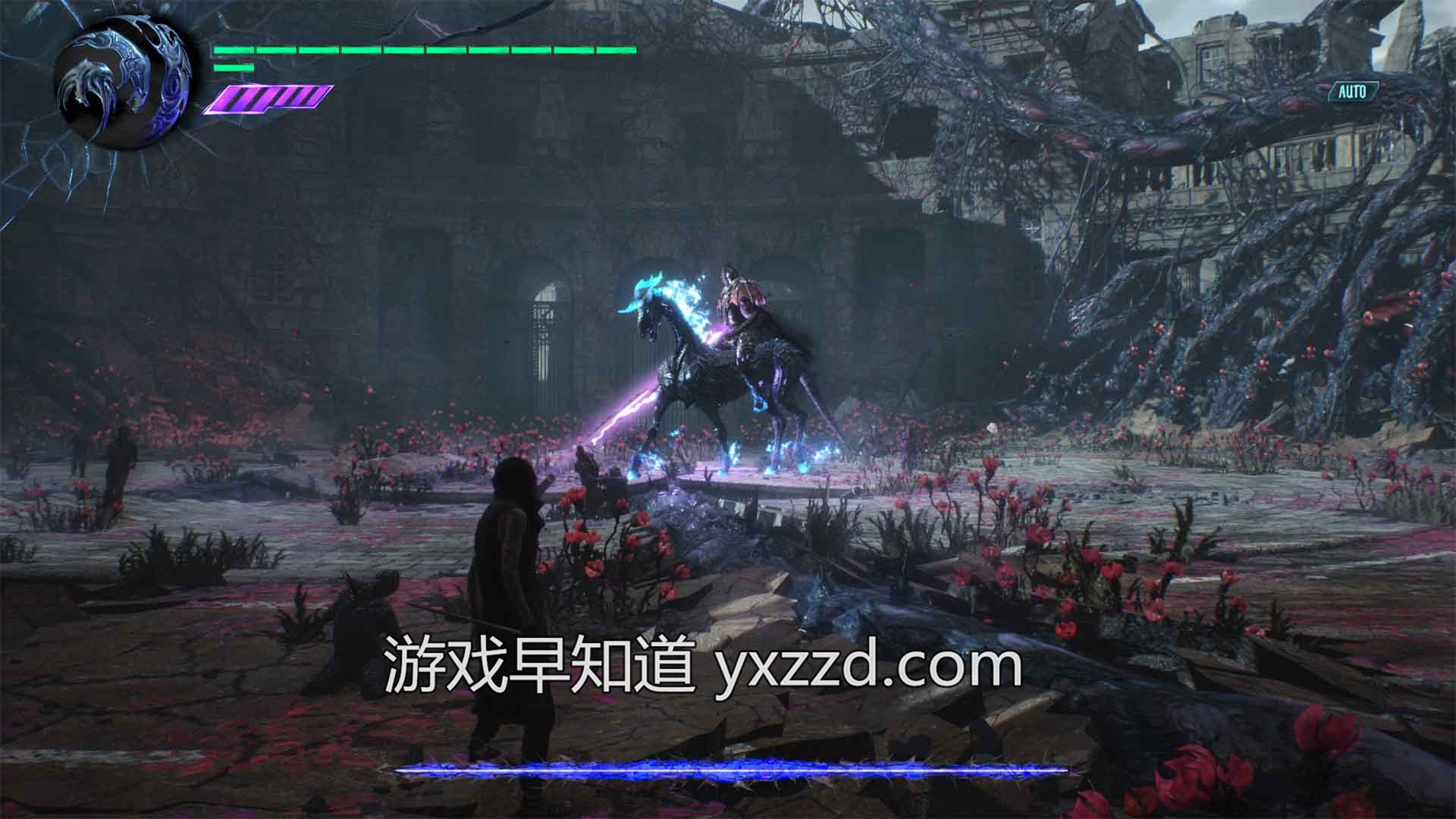 生化危机4：重制版 豪华版 截图5