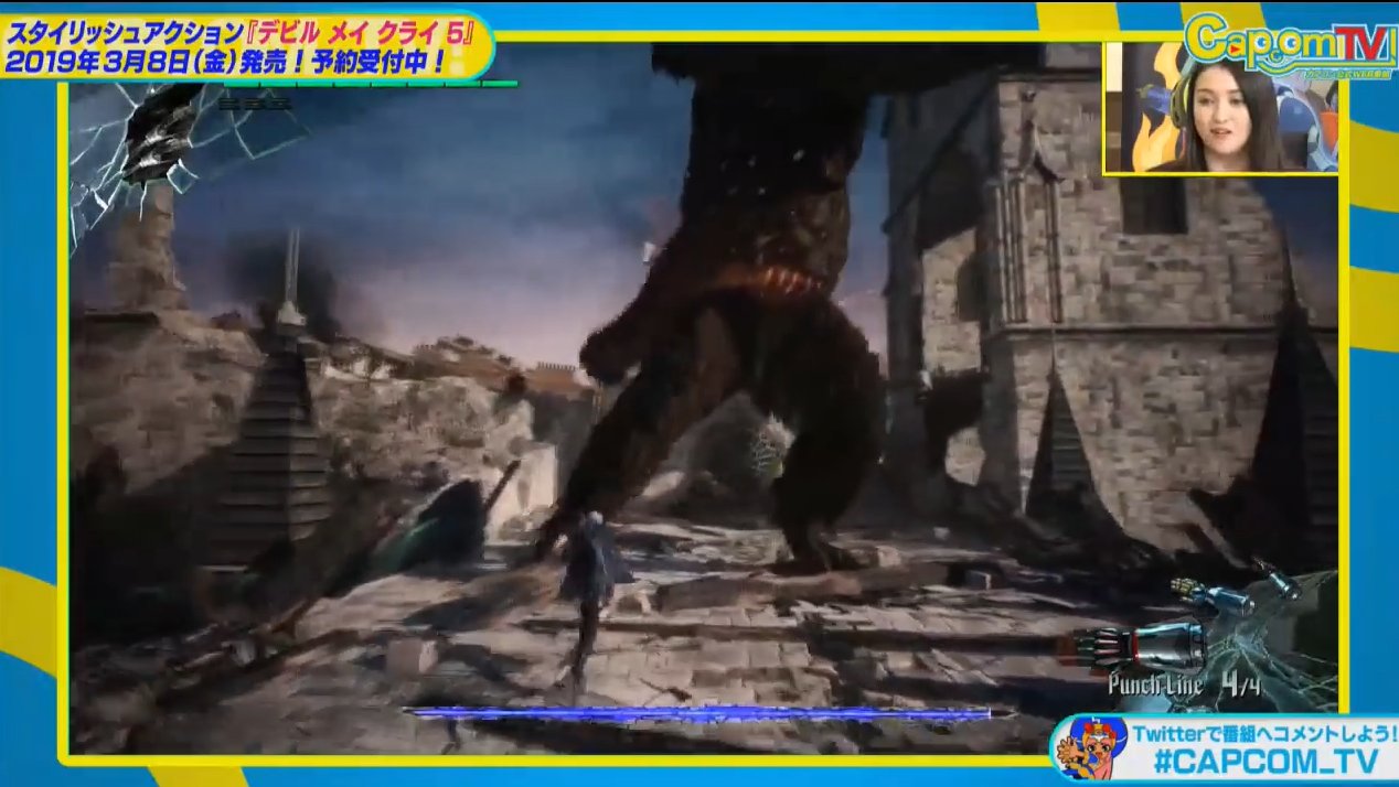 生化危机4：重制版 豪华版 截图13