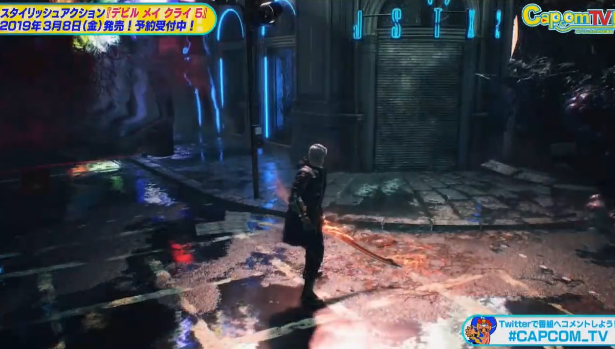 生化危机4：重制版 豪华版 截图18