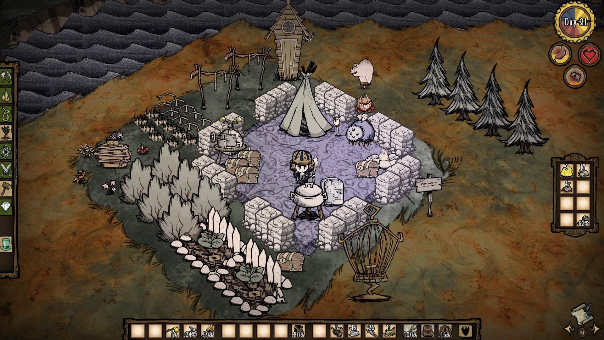 艾尔登法环 年度版 截图10