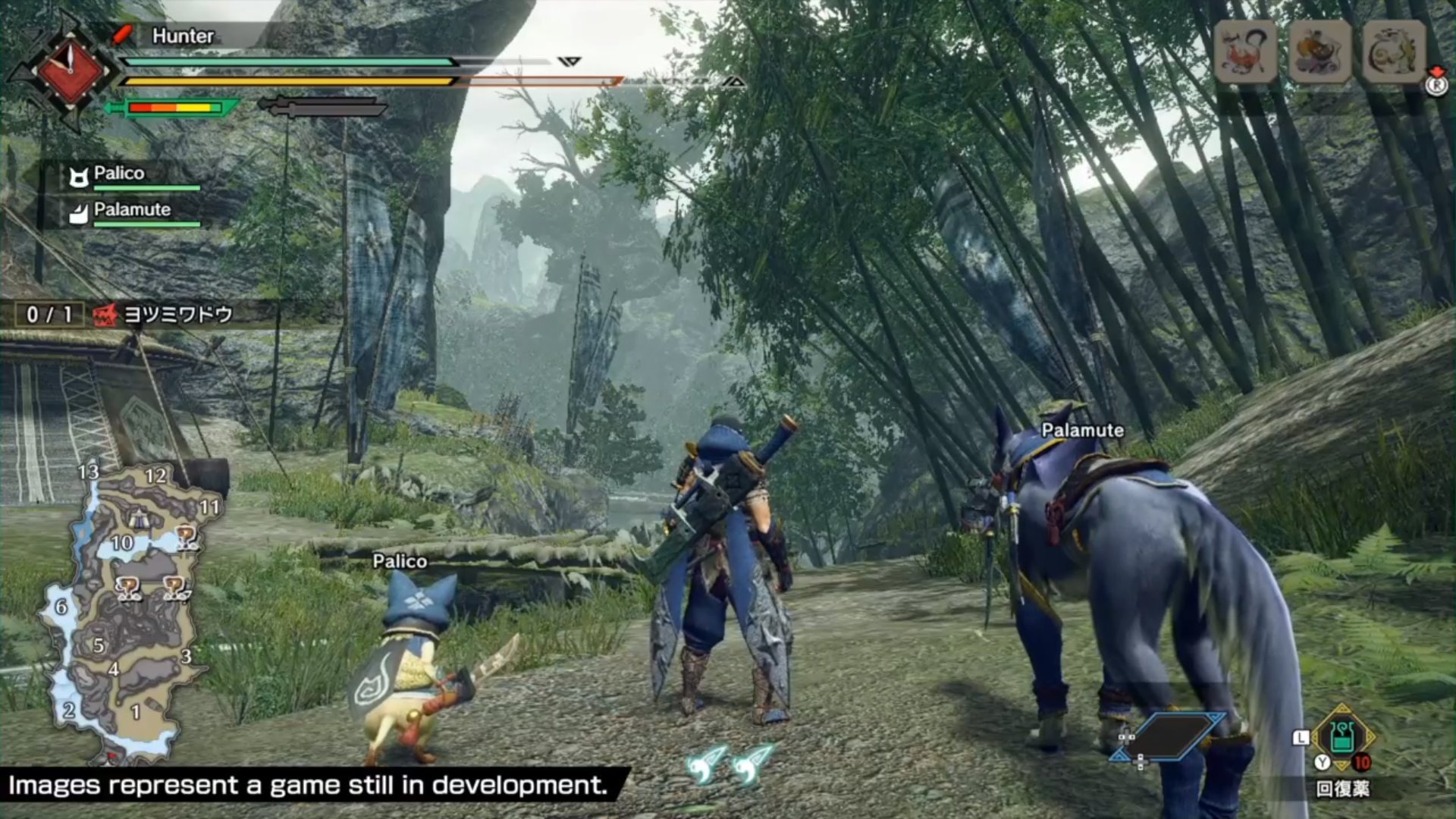 使命召唤：现代战争 豪华版 截图11