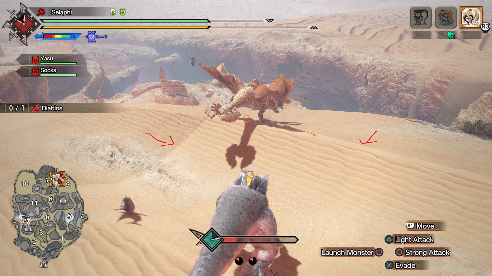 使命召唤：现代战争 豪华版 截图12