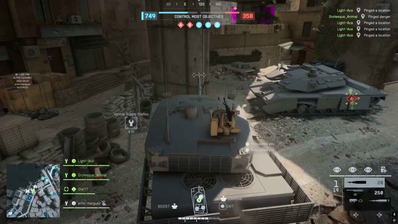 生化危机4：重制版 豪华版 截图6