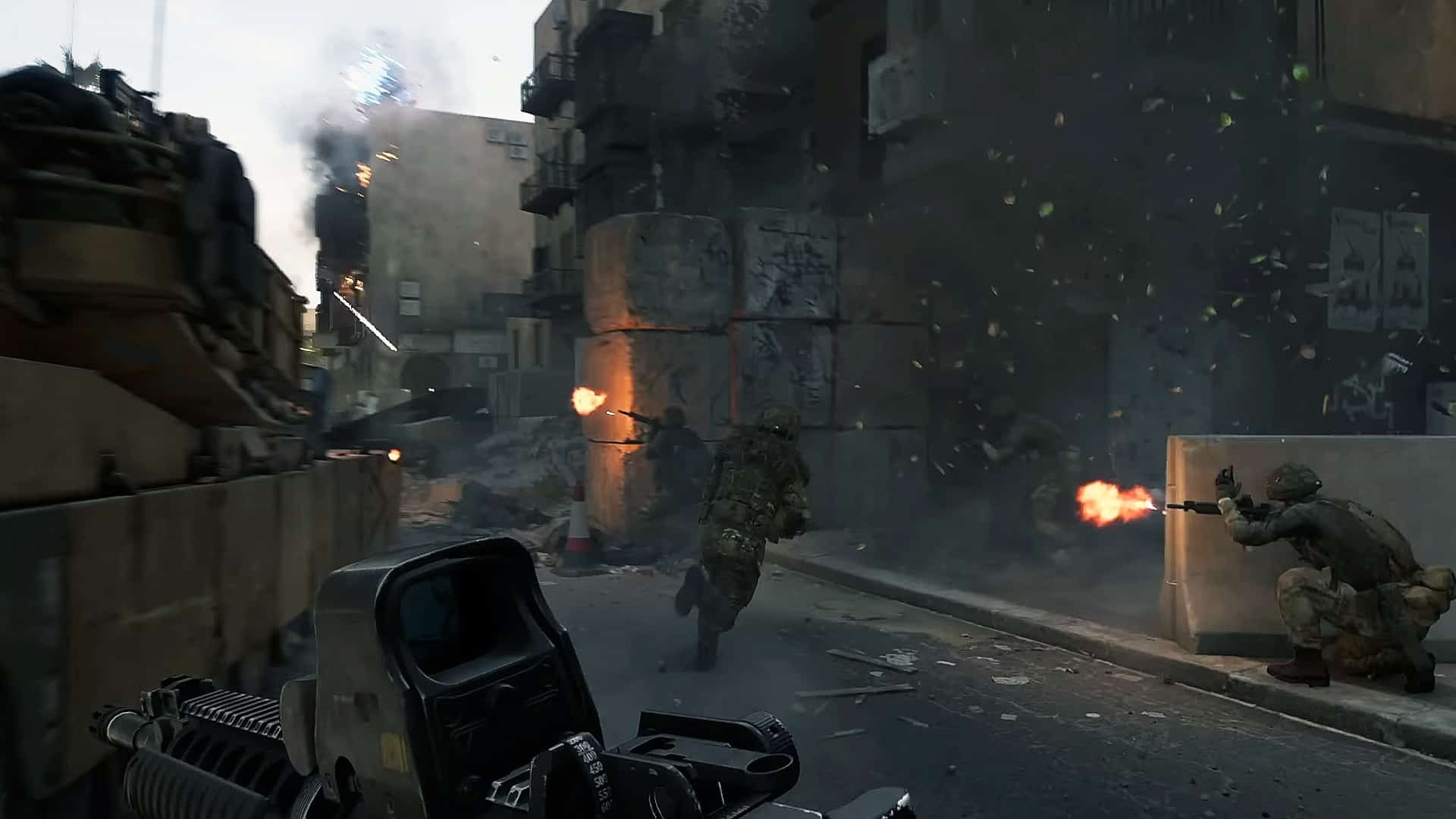 生化危机4：重制版 豪华版 截图12