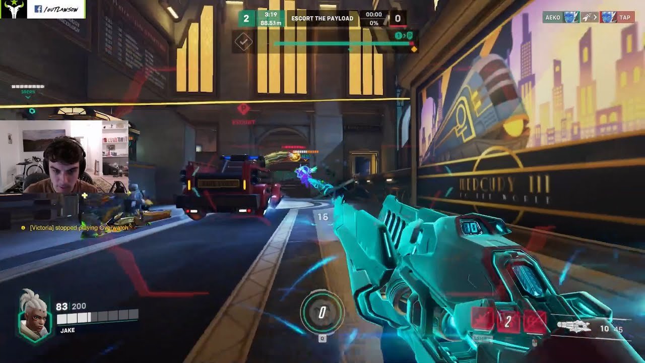 艾尔登法环 年度版 截图8