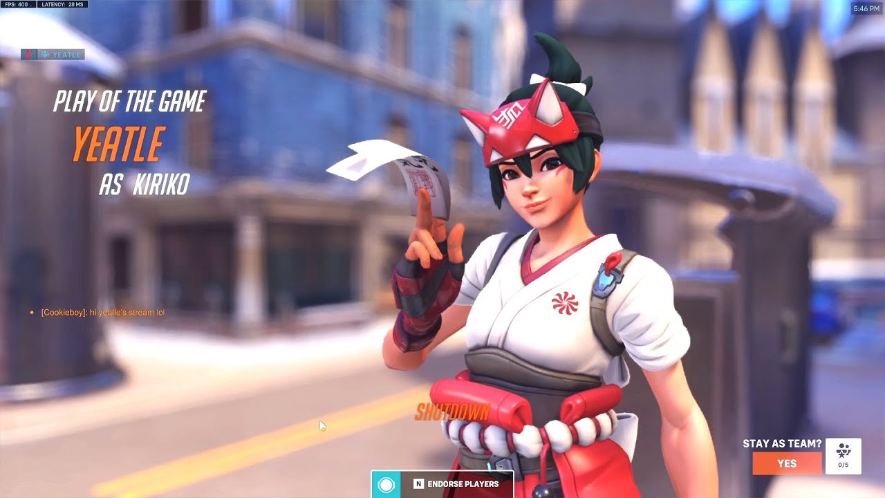 艾尔登法环 年度版 截图14